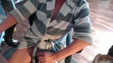 Snapshot of neptun1965 chatting on March 2026 12:54:01 PM neptun1965 online show from March 2026 12:54:01 PM
