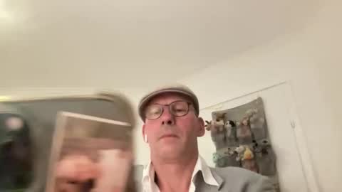 neptunofatlantis online show from September 2025 10:44:01 PM