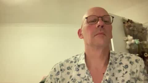 neptunofatlantis online show from October 2025 09:26:02 PM