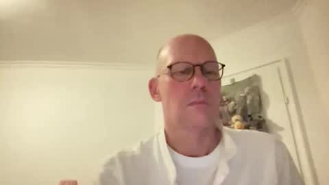 neptunofatlantis online show from December 2025 11:01:02 PM