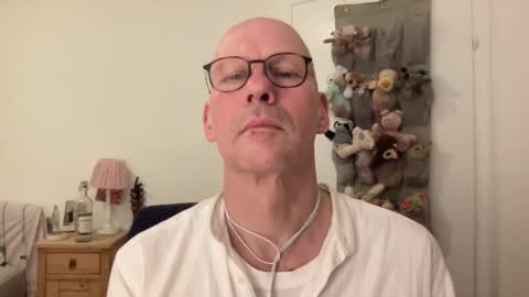 neptunofatlantis online show from January 2026 10:57:02 PM