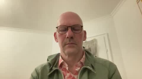 neptunofatlantis online show from March 2026 10:48:01 PM