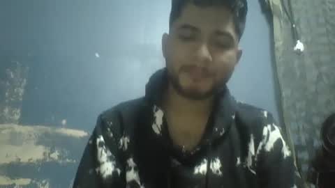 Snapshot of neptunoxx777 chatting on December 2024 12:20:01 AM neptunoxx777 online show from December 2024 12:20:01 AM