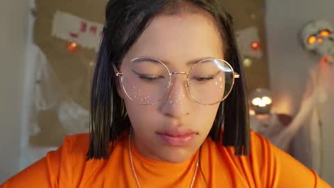 Snapshot of nerak_a chatting on October 2025 06:12:01 PM Helena Every Friday new video for my fan club loves online show from October 2025 06:12:01 PM