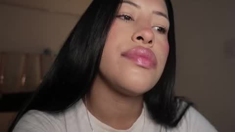 Helena    Every Friday new video for my fan club loves  online show from February 2026 06:28:01 PM