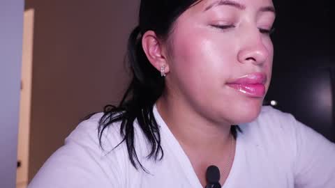 Helena    Every Friday new video for my fan club loves  online show from March 2026 08:43:01 PM