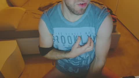 Nerchia89 online show from December 2024 11:33:01 AM