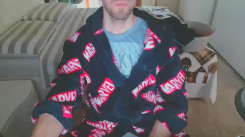 Nerchia89 online show from March 2026 11:05:01 AM