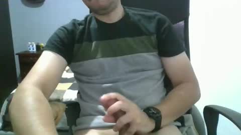 MrBull online show from April 2026 04:35:01 AM