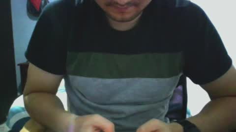 Snapshot of nerdxxx94 chatting on June 2026 04:04:02 AM MrBull online show from June 2026 04:04:02 AM