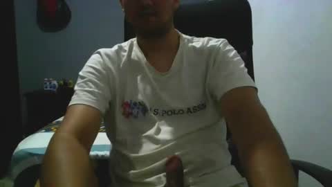 Snapshot of nerdxxx94 chatting on June 2026 04:20:01 AM MrBull online show from June 2026 04:20:01 AM