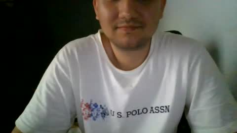 Snapshot of nerdxxx94 chatting on July 2026 10:22:01 PM MrBull online show from July 2026 10:22:01 PM