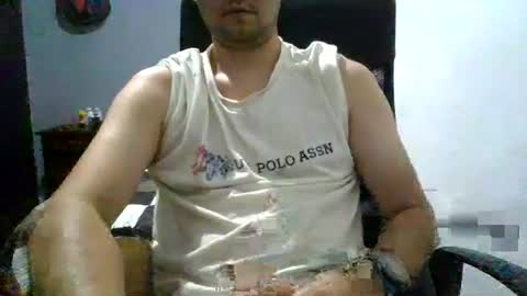 Snapshot of nerdxxx94 chatting on July 2026 04:59:02 AM MrBull online show from July 2026 04:59:02 AM