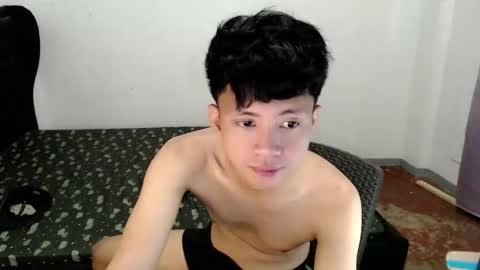 Ethan online show from May 2026 10:38:02 PM