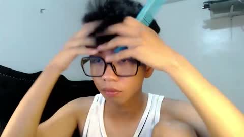 Ethan online show from May 2026 10:59:02 PM