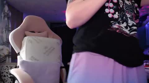 NerdySquirty online show from May 2026 05:56:01 AM