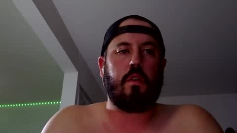 Snapshot of nerdyboyallday24788 chatting on December 2024 03:14:02 AM Josh online show from December 2024 03:14:02 AM