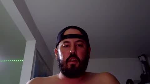 Snapshot of nerdyboyallday24788 chatting on December 2024 06:19:02 AM Josh online show from December 2024 06:19:02 AM