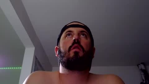 Snapshot of nerdyboyallday24788 chatting on December 2024 09:23:01 AM Josh online show from December 2024 09:23:01 AM