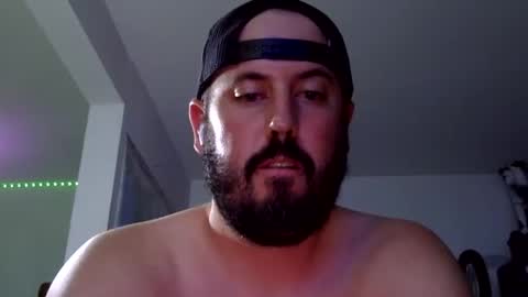 Snapshot of nerdyboyallday24788 chatting on December 2024 02:04:01 PM Josh online show from December 2024 02:04:01 PM