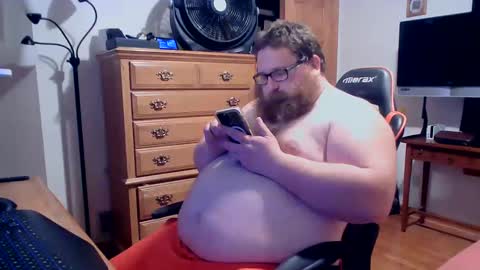 Snapshot of nerdychub4fun chatting on December 2024 01:15:02 AM nerdychub4fun online show from December 2024 01:15:02 AM
