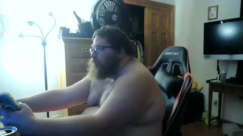 Snapshot of nerdychub4fun chatting on December 2024 01:53:01 AM nerdychub4fun online show from December 2024 01:53:01 AM