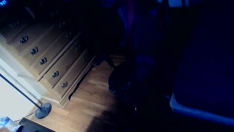 Snapshot of nerdychub4fun chatting on December 2024 02:19:02 AM nerdychub4fun online show from December 2024 02:19:02 AM