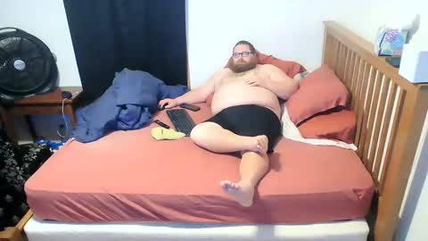 Snapshot of nerdychub4fun chatting on January 2025 03:06:02 AM nerdychub4fun online show from January 2025 03:06:02 AM