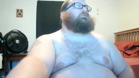 Snapshot of nerdychub4fun chatting on February 2025 04:26:02 AM nerdychub4fun online show from February 2025 04:26:02 AM