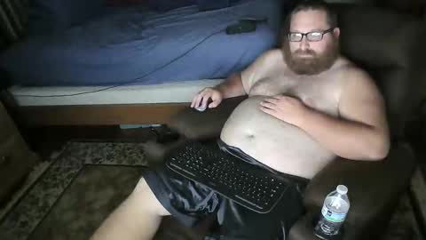 Snapshot of nerdychub4fun chatting on October 2025 02:01:02 AM nerdychub4fun online show from October 2025 02:01:02 AM