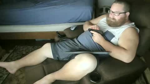 Snapshot of nerdychub4fun chatting on October 2025 01:28:01 AM nerdychub4fun online show from October 2025 01:28:01 AM