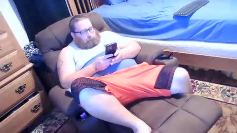 nerdychub4fun online show from November 2025 01:16:01 AM