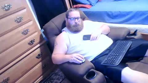nerdychub4fun online show from November 2025 10:32:02 PM