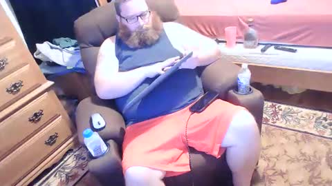 nerdychub4fun online show from February 2026 02:56:01 AM