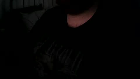Snapshot of nerdygiiinger chatting on February 2026 11:08:02 AM nerdygiiinger online show from February 2026 11:08:02 AM