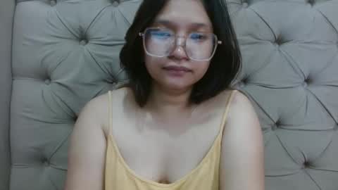 nerdypinaypie online show from February 2026 01:32:01 AM