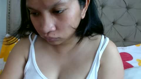 nerdypinaypie online show from June 2026 07:46:01 AM