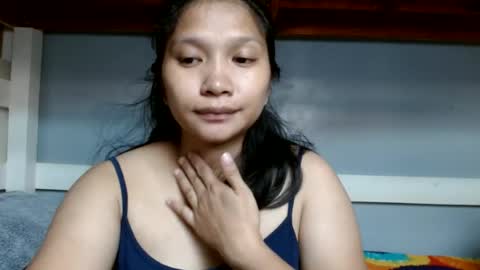 nerdypinaypie online show from July 2026 02:33:02 AM