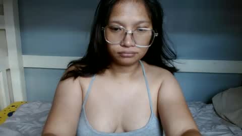 nerdypinaypie online show from July 2026 01:08:01 AM