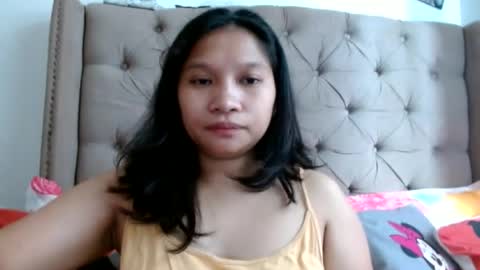 nerdypinaypie online show from July 2026 01:54:01 AM