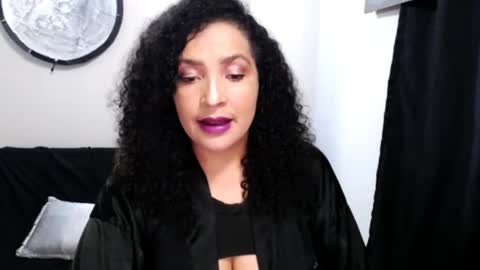 nerea_boolsara online show from July 2026 12:46:02 AM