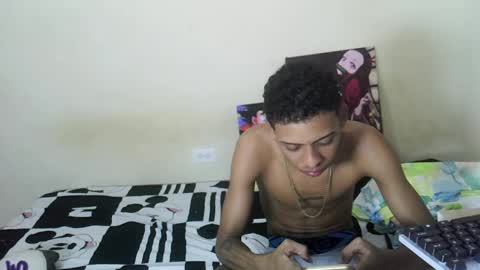 nerek master online show from February 2025 06:30:01 AM