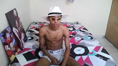 nerek master online show from March 2025 03:26:01 PM