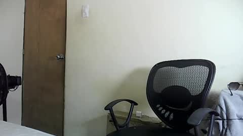 nerek master online show from March 2025 08:44:01 AM