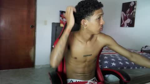 nerek master online show from October 2025 06:52:01 PM