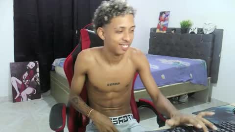 nerek master online show from January 2026 04:42:01 PM