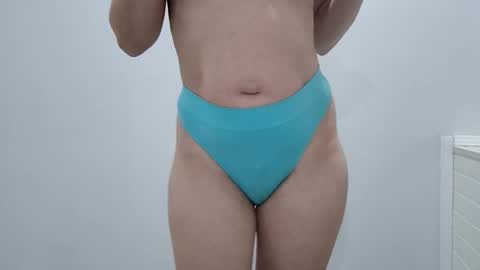 Crystal New online show from March 2026 10:09:02 AM