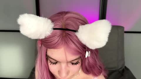 Lori online show from March 2026 08:14:02 AM