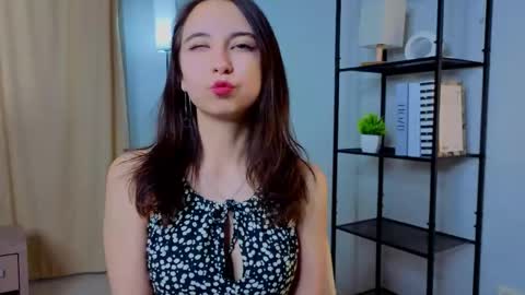 Emily online show from May 2026 03:17:01 PM