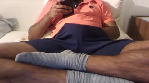 Snapshot of nerlinlee11 chatting on January 2025 08:18:02 PM Nerlinlee online show from January 2025 08:18:02 PM